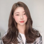 제이진헤어 서면점