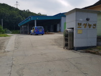 보명농기계 | 현대특수설비