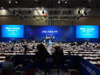트래스코