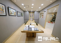 뉴애니원인쇄 | ab애니벅스만화학원 안산센터