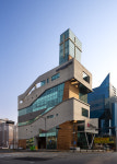 열린하늘문교회