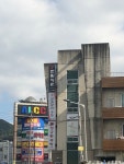 한림언어논술학원
