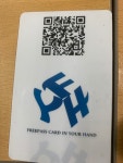 찍자GO