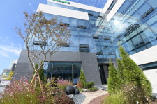세봉