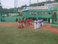 YG야구아카데미/ 배팅센터