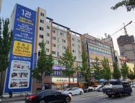 씨엘에스학원스터디룸 | 씨엘에스영어부개올림수학학원