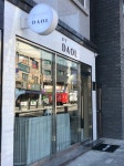 바이 다올 헤어 솝(By Daol Hair shop) | 바이다올헤어