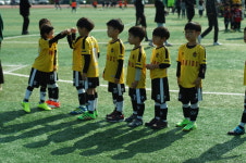 FC광명키즈