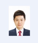 정영곤세무회계사무소 | 이우세무회계사무소