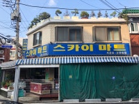 스카이마트