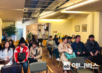 뉴애니원인쇄 | ab애니벅스만화학원 안양센터