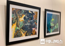 뉴애니원인쇄 | ab애니벅스만화학원 안양센터