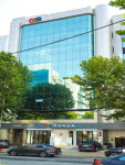 에이치앤비힐링아카데미 | GnB패럴랙스교육