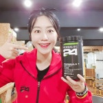 에이치24점핑 - 금정구 금강로 270 | 신나GO점핑 24FIT