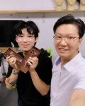 가위이야기경기동부지사 | 가위이야기 전북지사