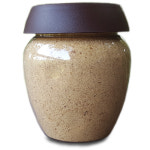 다산농축산물도매센타 | 다산농원