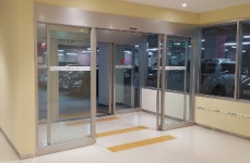 (주)동신오에스 | 동신티에스