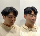 송죽미용실봉곡점 | 제이앤제이미용실 봉곡점