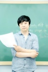 후곡 에이든 영어학원