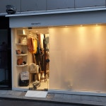 베네띠(BENETTI)