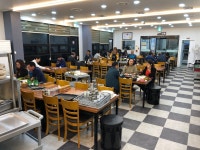 지리산정육대경푸드 | 구례한우 영농조합법인 식당
