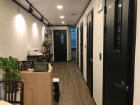 라라재즈피아노스튜디오