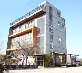 CMB 세종방송