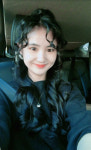 제이앤코아헤어