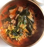 (주)우텐더코리아 | 우텐더