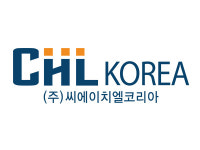 쉬스에이치씨엘 | 씨에이치엘코리아
