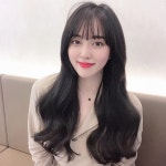 라본헤어 붙임머리 영등포점