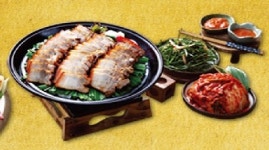 신장충동한방족발 | 가장맛있는족발 신장점