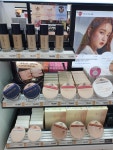 토니모리구리역점 | 토니모리 을지로3가역점