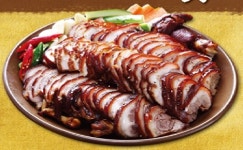 신장충동한방족발 | 가장맛있는족발 신장점
