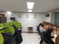 연세씨엘수학교습소 | 연세 베리타스 수학 교습소