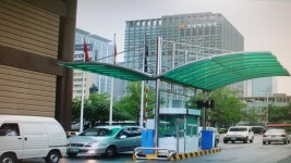 (주)동지디앤비(1종) | 강한디앤비