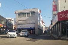 아르페지오예산점 | 아르페지오 예산점