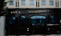 꿈꾸는스케치북아트룸미술교습소 | 꿈꾸는화가들미술교습소