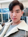 군산미용실 헤어에비뉴