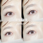 제이스터치오드 | 제이스터치