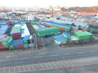 (유)엘제이물류 | 엘제이에스물류