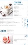 단이네 Tea & Coffee