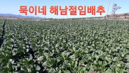 묵이네농산