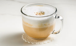 단이네 Tea & Coffee