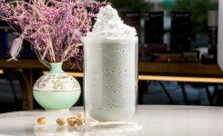 단이네 Tea & Coffee