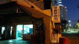 부원건강원 | 강원부란자