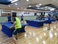 장자탁구클럽