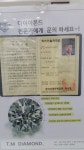 티엠
