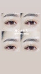 제이스터치오드 | 제이스터치