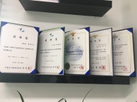 변호사양성우법률사무소 | 변호사박종군법률사무소